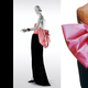 Illustration for article titled The World of Yves Saint Laurent: Androgyny, Exoticism, and Scandal